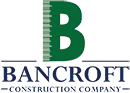 Bancroft Construction